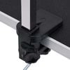 Miniatuurafbeelding van het product 9 van 11