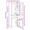 Miniatuurafbeelding van het product 14 van 15