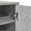 Miniatuurafbeelding van het product 8 van 14