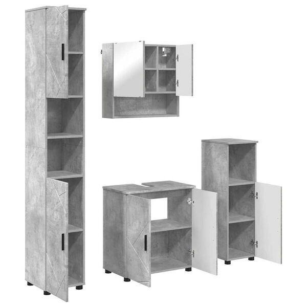 Productafbeelding 1 van 20