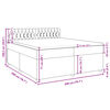 Miniatuurafbeelding van het product 13 van 13