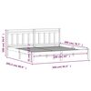 Miniatuurafbeelding van het product 9 van 9