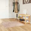 Miniatuurafbeelding van het product 2 van 7