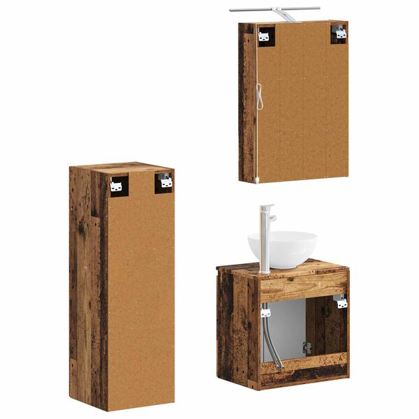 Productafbeelding 3 van 11