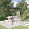 Miniatuurafbeelding van het product 2 van 8
