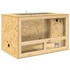 Miniatuurafbeelding van het product 5 van 15