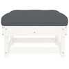 Miniatuurafbeelding van het product 4 van 10