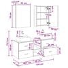 Miniatuurafbeelding van het product 12 van 13