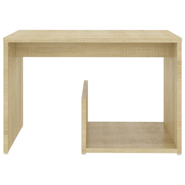 Productafbeelding 4 van 6
