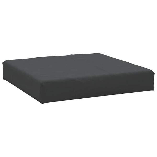 Productafbeelding 1 van 7