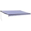Blue_and_white_anthracite_frame