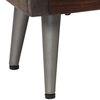 Miniatuurafbeelding van het product 6 van 17