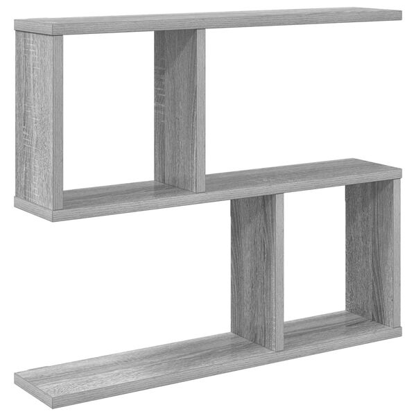 Productafbeelding 1 van 8