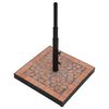 Miniatuurafbeelding van het product 3 van 7