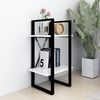 Miniatuurafbeelding van het product 6 van 8