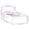 Miniatuurafbeelding van het product 9 van 9