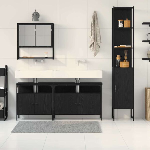 Productafbeelding 4 van 19