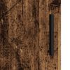 Miniatuurafbeelding van het product 14 van 21