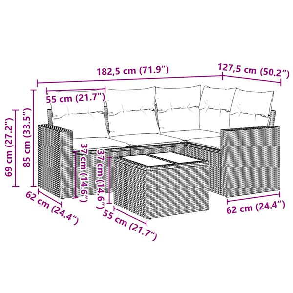 Productafbeelding 3 van 17