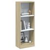 Miniatuurafbeelding van het product 2 van 9