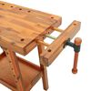 Miniatuurafbeelding van het product 8 van 10