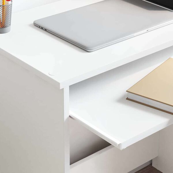Productafbeelding 4 van 14