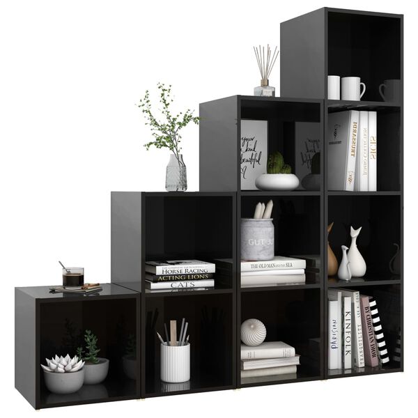 Productafbeelding 3 van 15