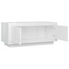 Miniatuurafbeelding van het product 5 van 8