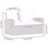 Miniatuurafbeelding van het product 7 van 8