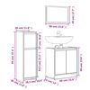 Miniatuurafbeelding van het product 6 van 7
