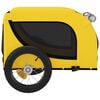 Miniatuurafbeelding van het product 6 van 10