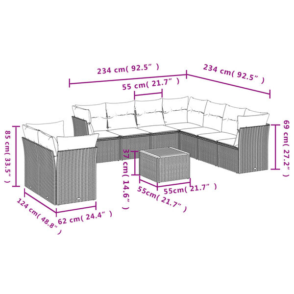 Productafbeelding 3 van 14