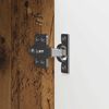 Miniatuurafbeelding van het product 9 van 13