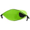 vidaXL Drybag 30 L PVC groen