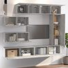 Miniatuurafbeelding van het product 3 van 10