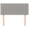 Miniatuurafbeelding van het product 3 van 8