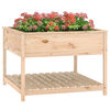 Miniatuurafbeelding van het product 4 van 8