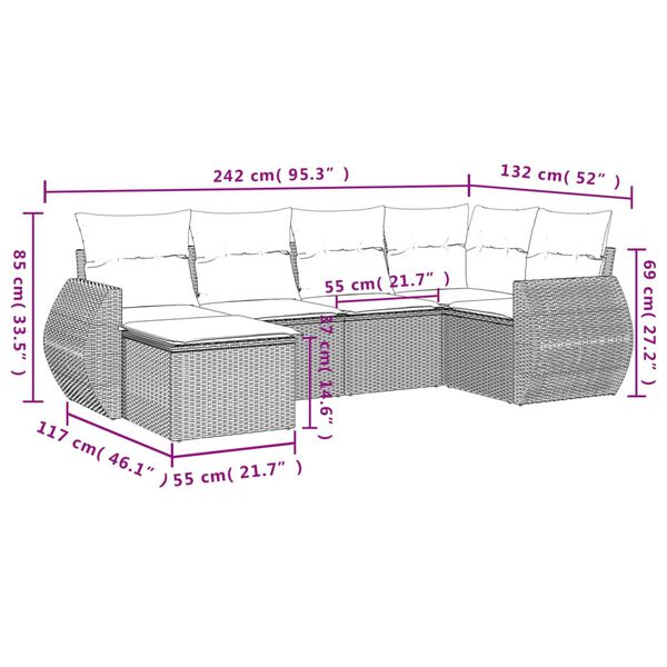 Productafbeelding 3 van 17