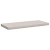 Miniatuurafbeelding van het product 5 van 10
