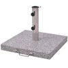 Miniatuurafbeelding van het product 2 van 8