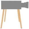 Miniatuurafbeelding van het product 7 van 11