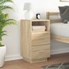 Miniatuurafbeelding van het product 3 van 12
