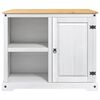 Miniatuurafbeelding van het product 6 van 10