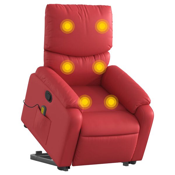 Productafbeelding 3 van 16