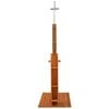 Miniatuurafbeelding van het product 4 van 6