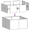 Miniatuurafbeelding van het product 7 van 9