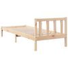 Miniatuurafbeelding van het product 5 van 8