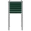 Miniatuurafbeelding van het product 4 van 8