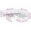 Miniatuurafbeelding van het product 11 van 11