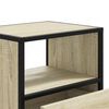 Miniatuurafbeelding van het product 10 van 12